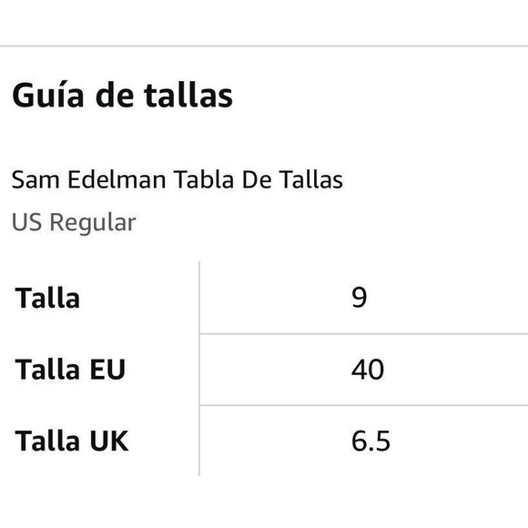 Sam Edelman Women's Mayla Booties Size 9M Rust table Suede - Picture 12 of 12